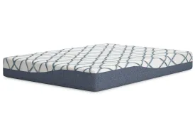 10 Inch Chime Elite 2.0 King Mattress