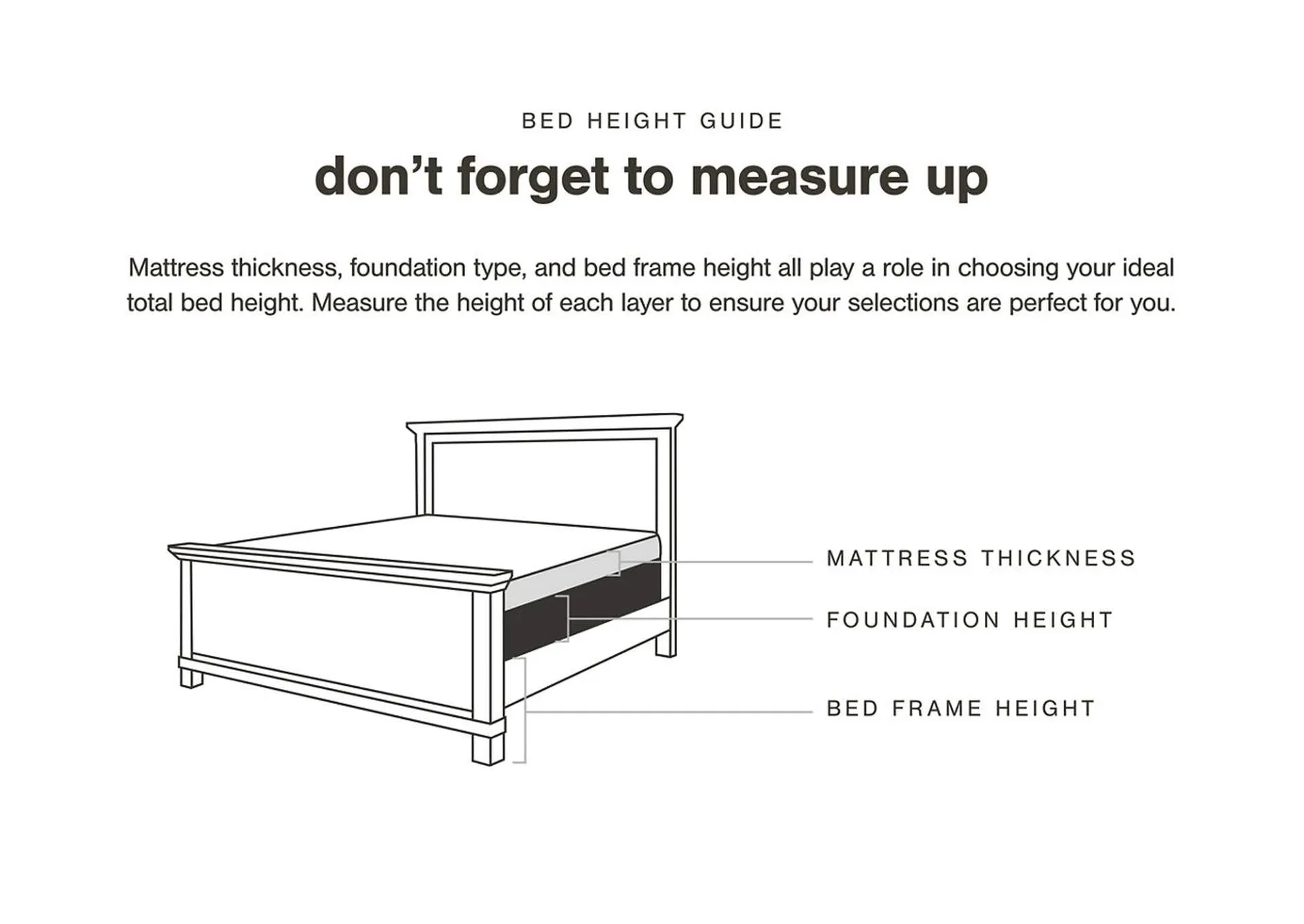 10 Inch Chime Elite 2.0 King Mattress