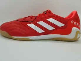 Adidas Copa Sense.3 IN Sala IC