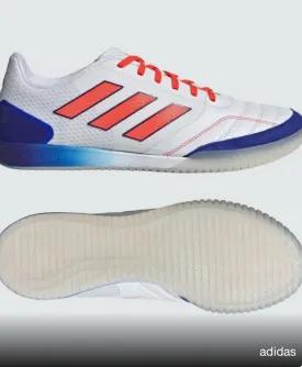 ADIDAS TOP SALA COMPETITION INDOOR SOCCER SHOES