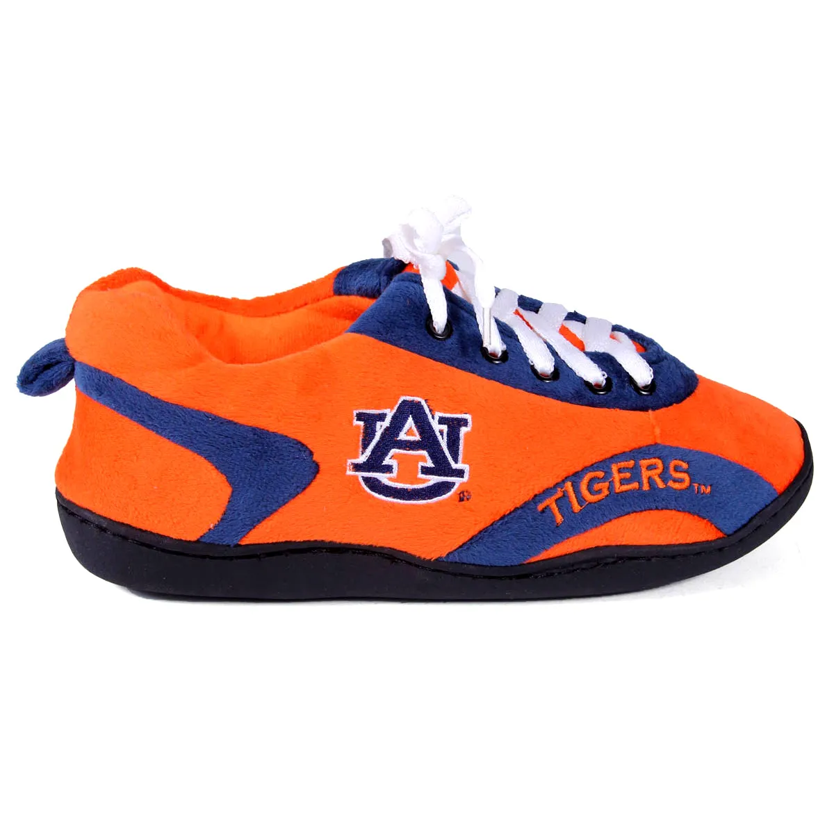 Auburn Tigers All Around Indoor Outdoor Slipper