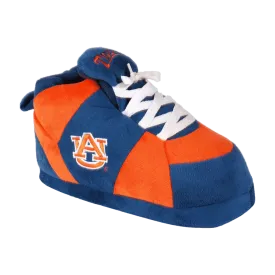 Auburn Tigers