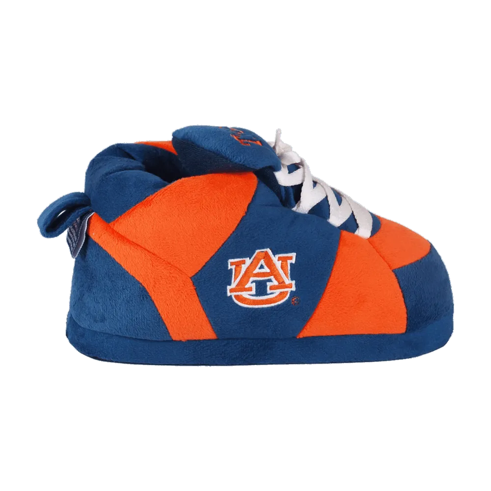 Auburn Tigers