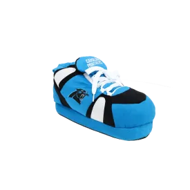 Carolina Panthers Slippers