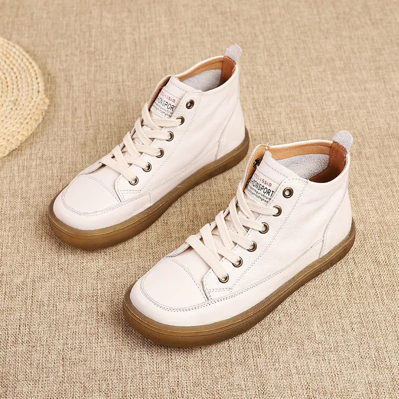 Casual Soft Women's Shoes | Gift Shoes