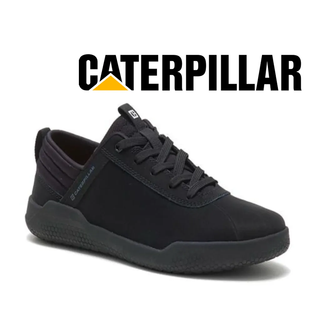 CATERPILLAR Men's Code Hex P724079