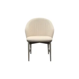 Cleo Dining Chair