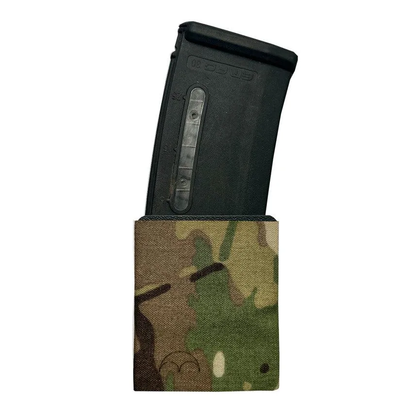 Cqb Mag Pouch