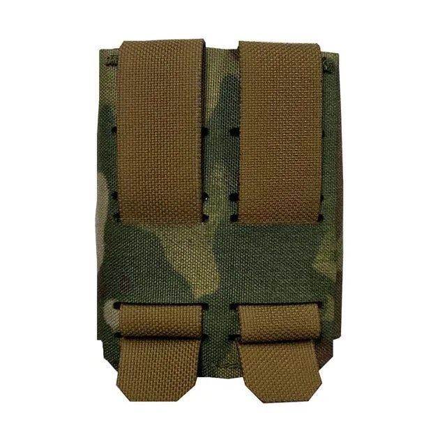 Cqb Mag Pouch