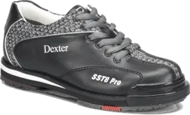 Dexter SST8 Pro Black/Grey