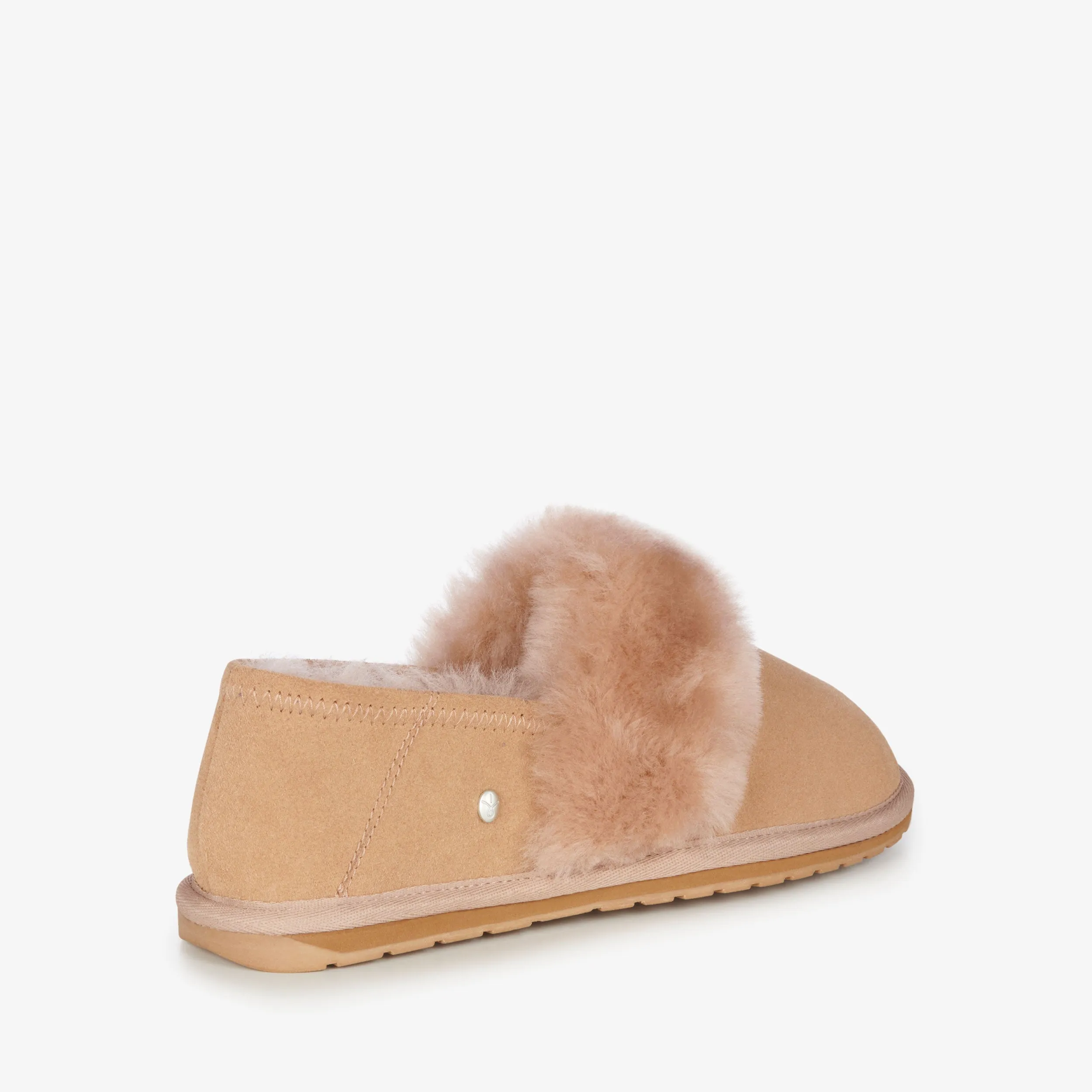 EMU Australia Daydream Slipper