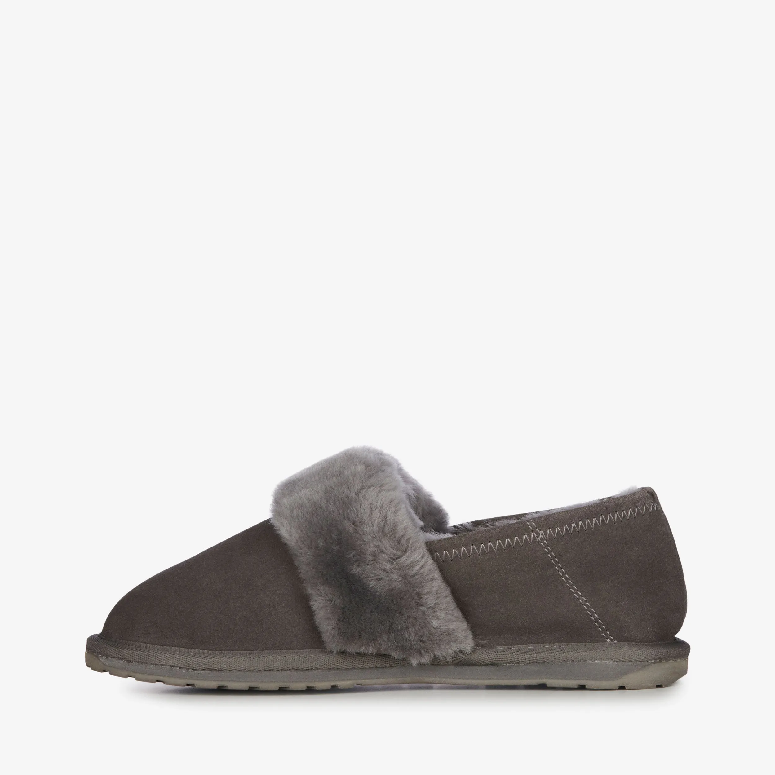 EMU Australia Daydream Slipper