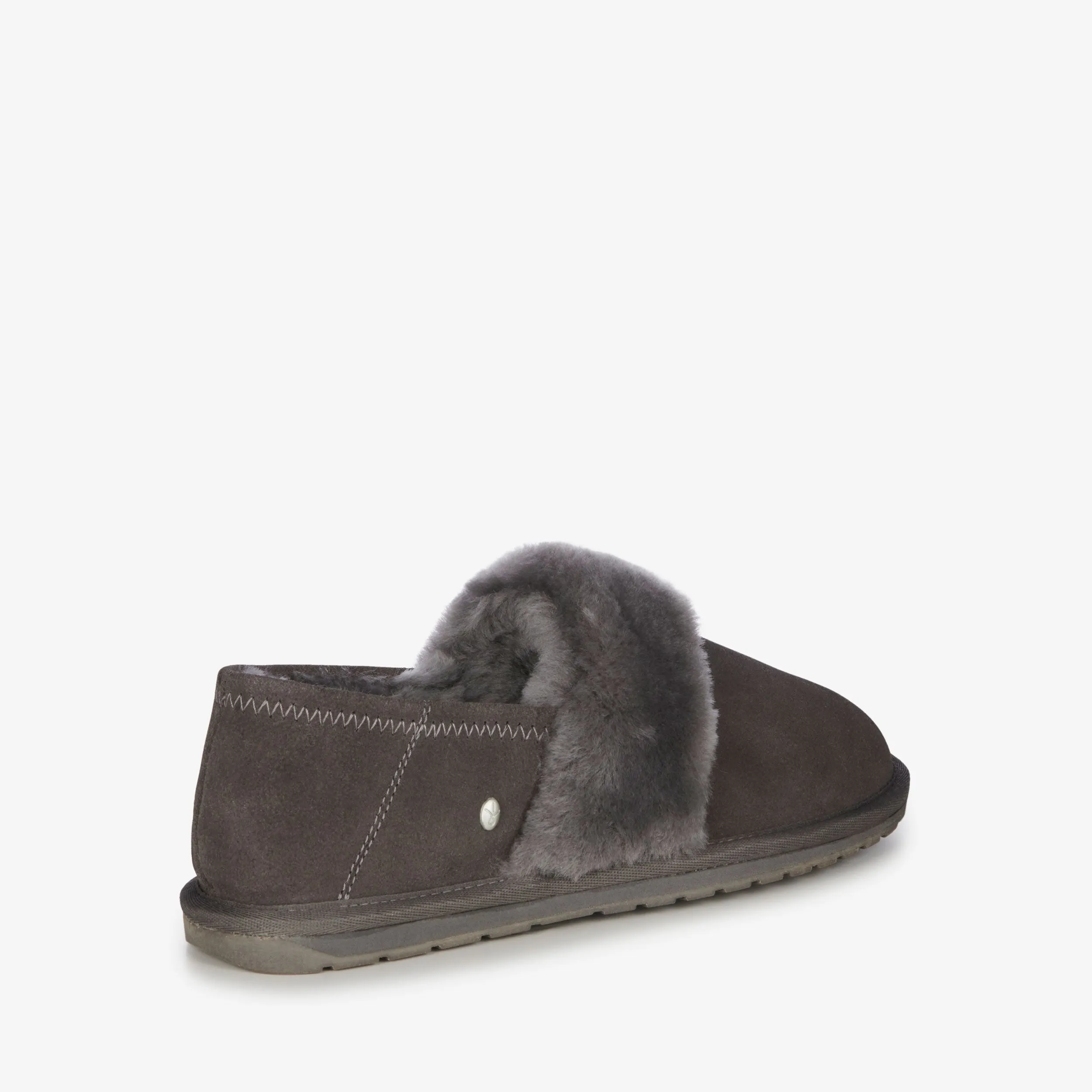 EMU Australia Daydream Slipper