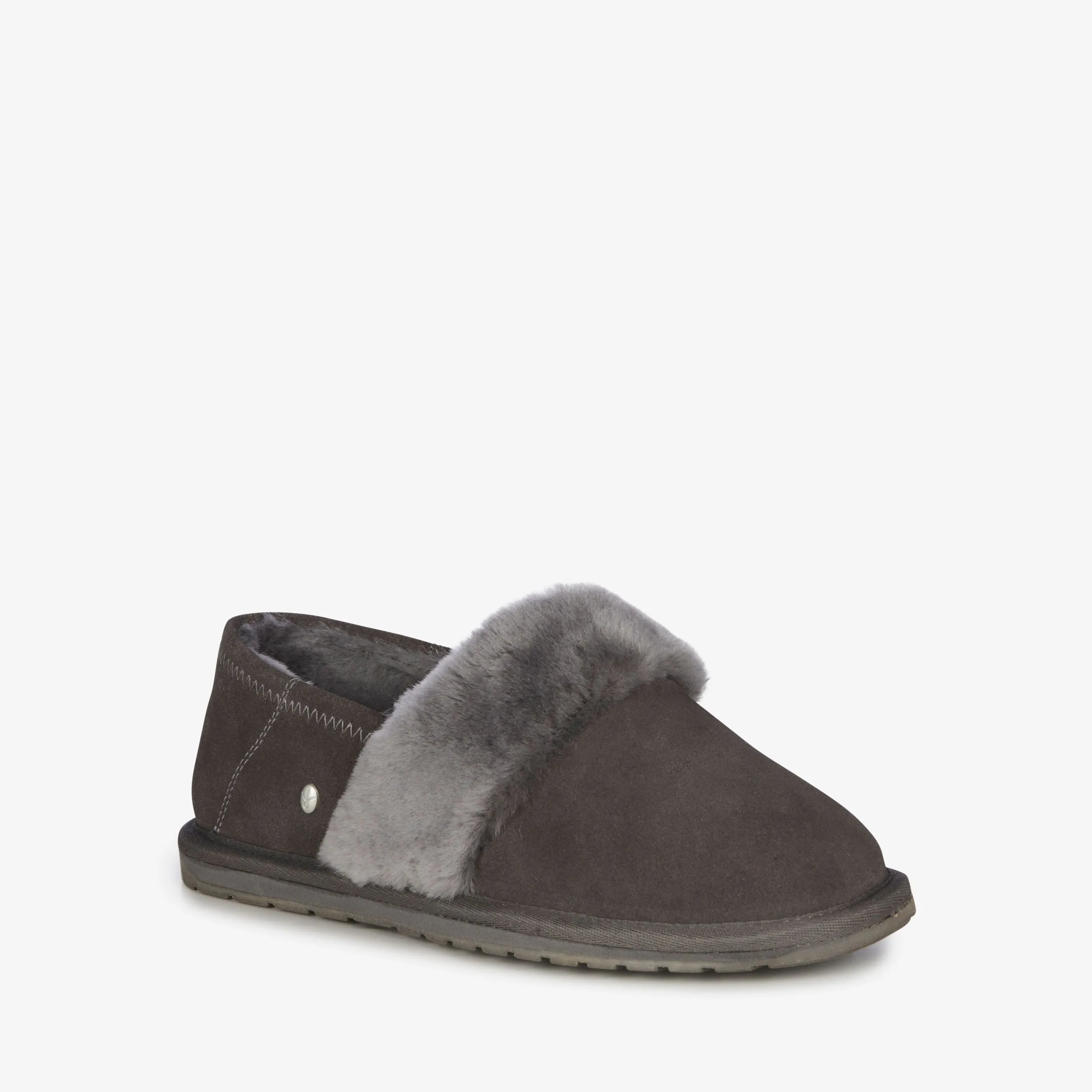 EMU Australia Daydream Slipper