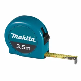 Flexometer Makita B-57130 3,5 mt