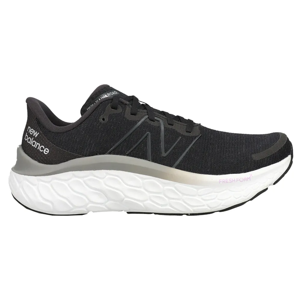 Fresh Foam Kaiha Road Training Shoes