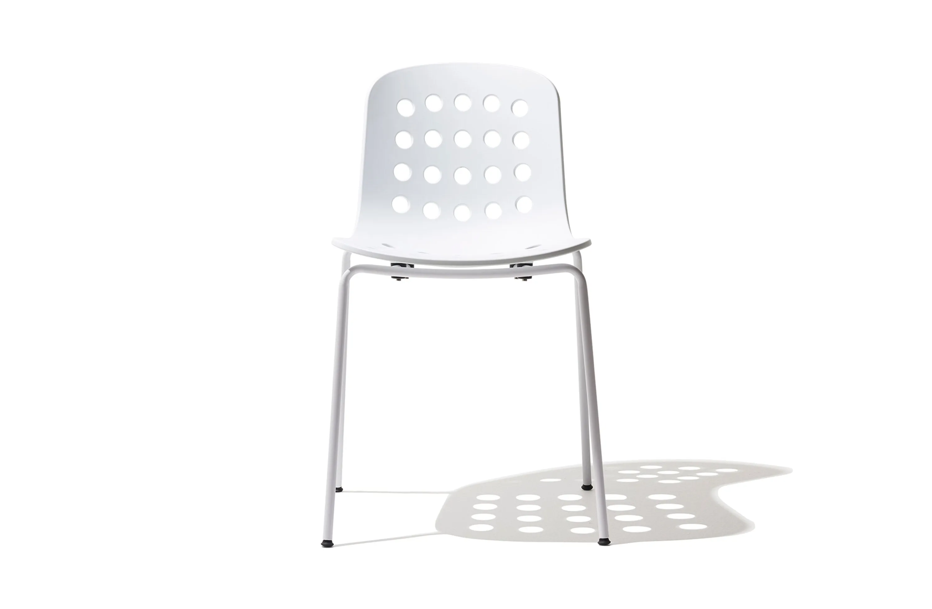 Holi Dining Chair