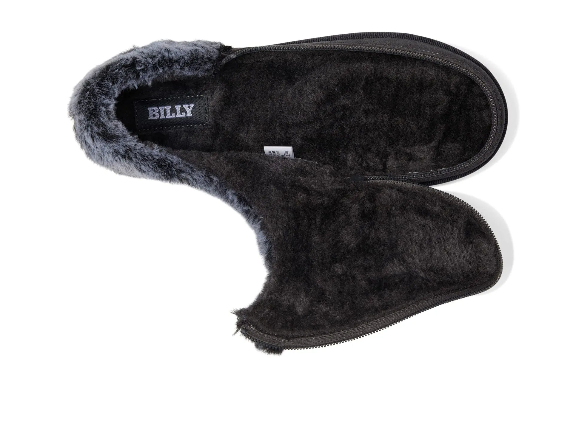 House shoes BILLY Footwear BILLY Cozy Slipper