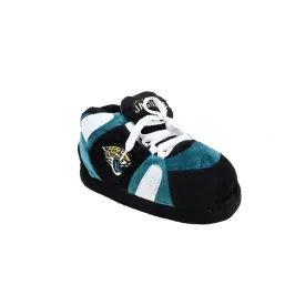 Jacksonville Jaguars Slippers