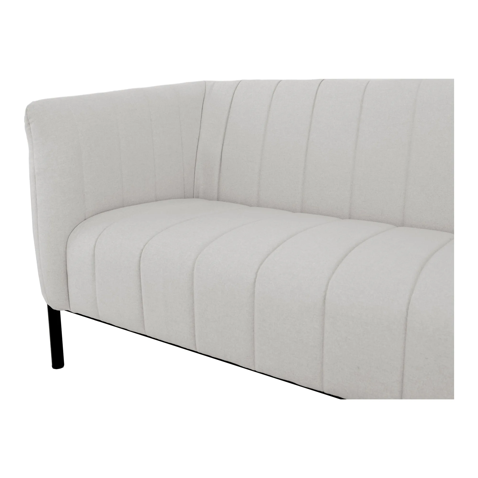 Jaxon Sofa