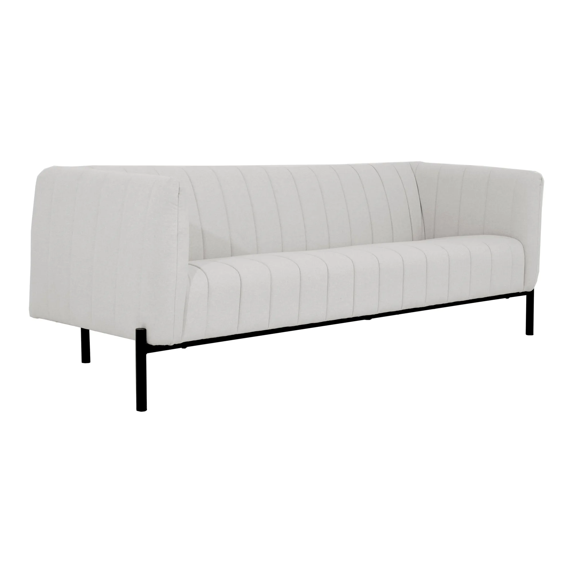 Jaxon Sofa