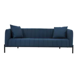 Jaxon Sofa