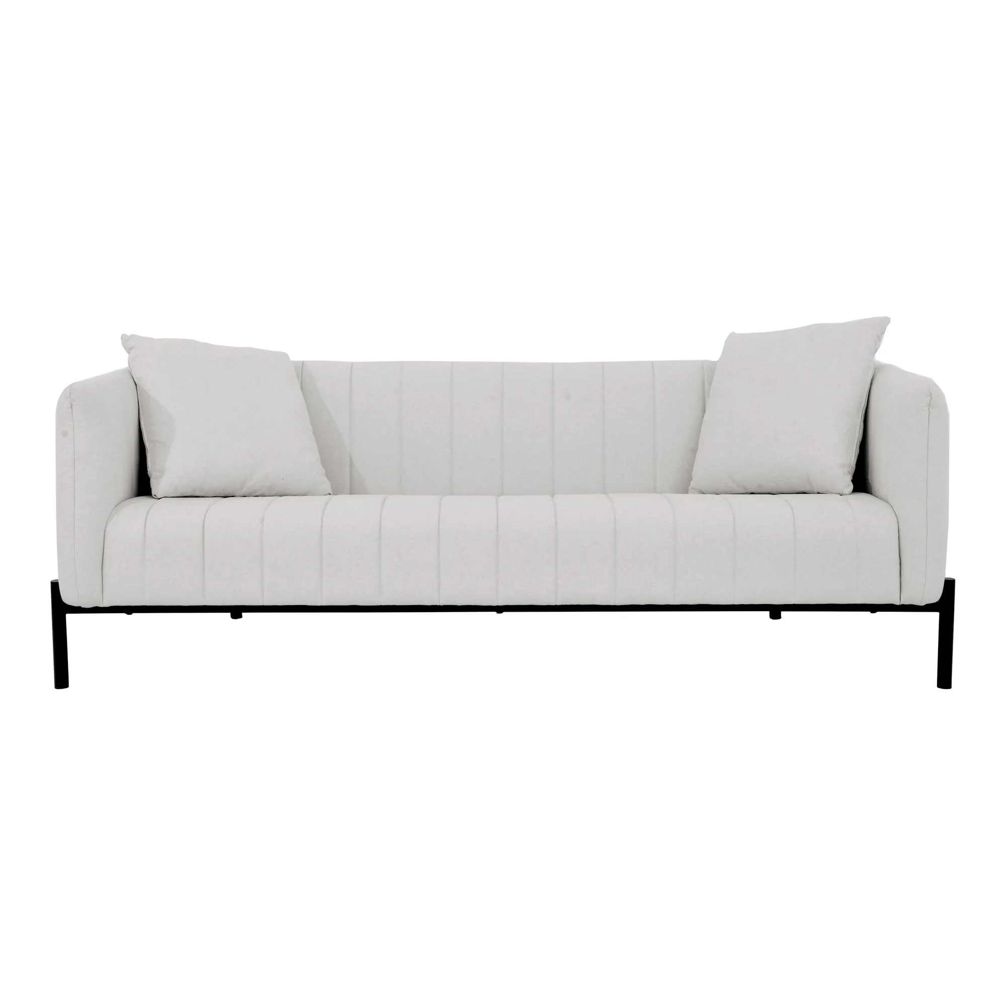 Jaxon Sofa