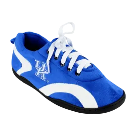 Kentucky Wildcats All Around Shoes