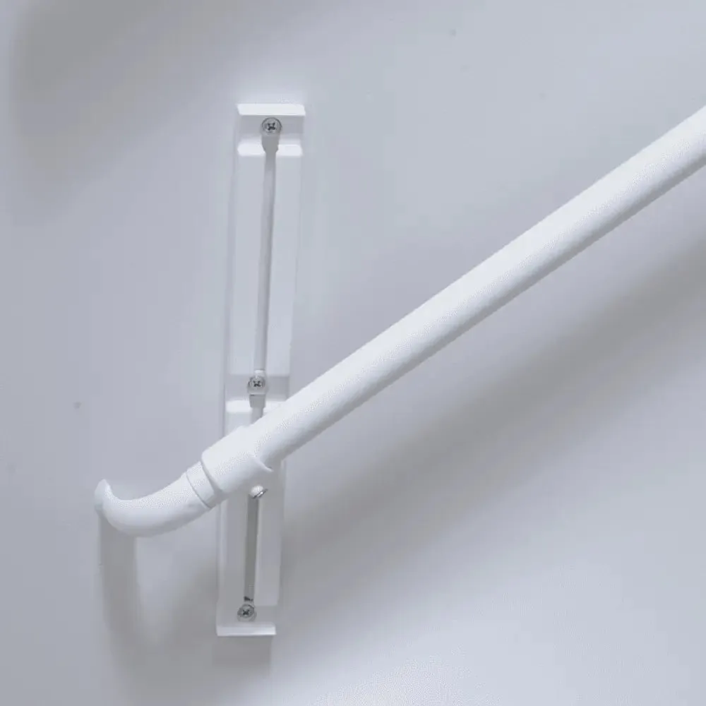 Kiddie Rail - Adjustable Handrail