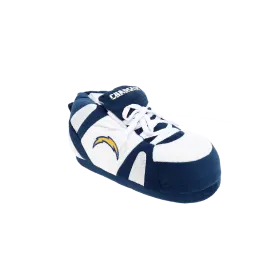 Los Angeles Chargers Slippers