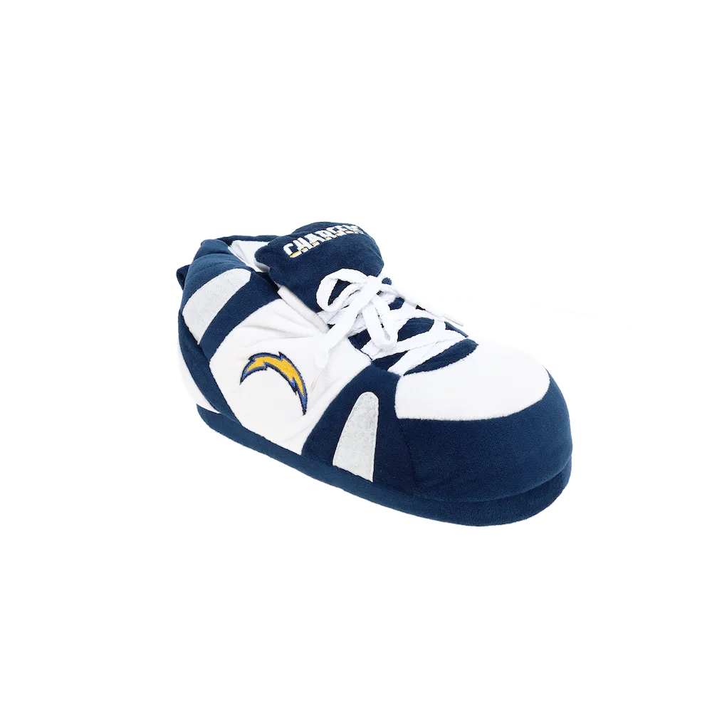 Los Angeles Chargers Slippers