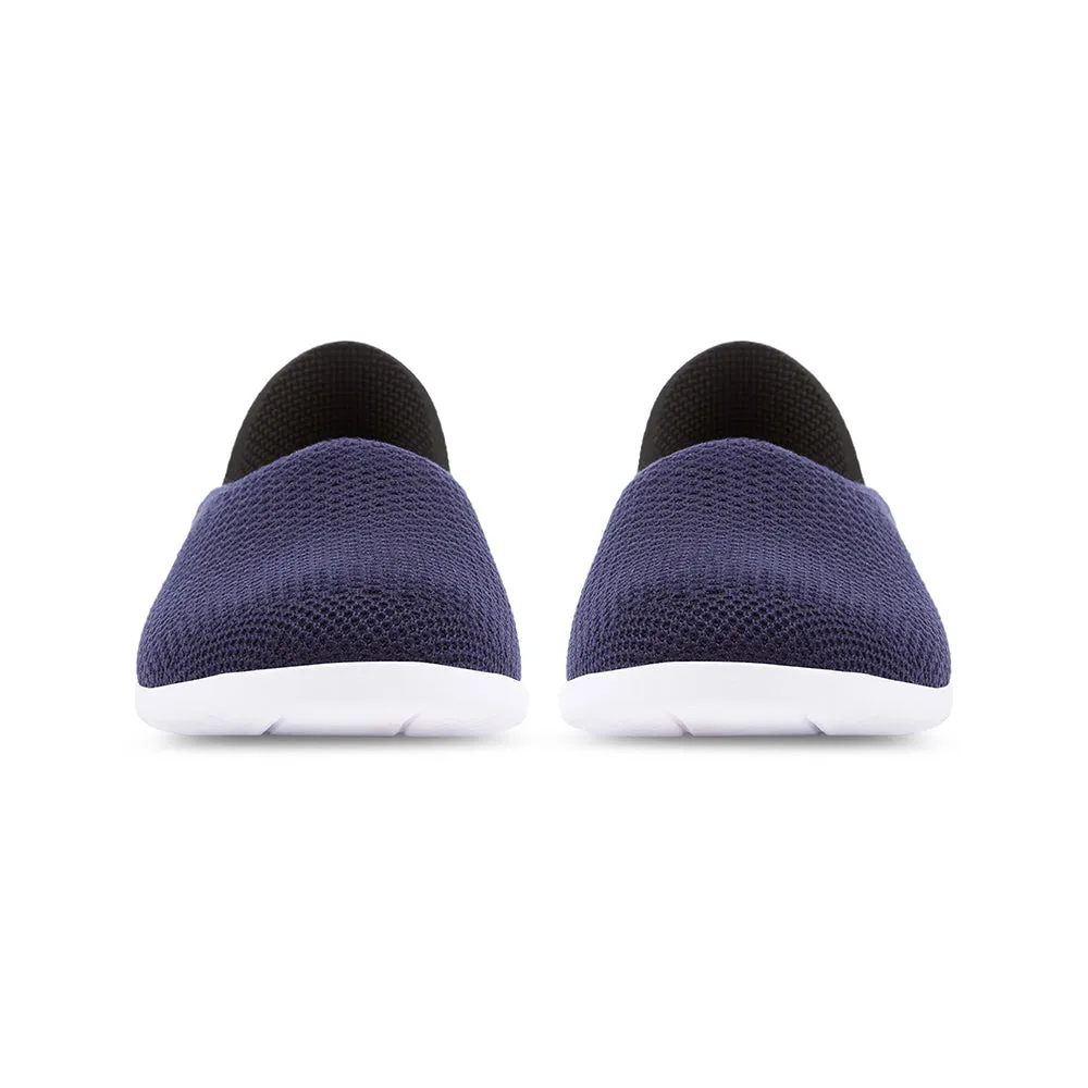 mahabis breathe in oland navy x alta white