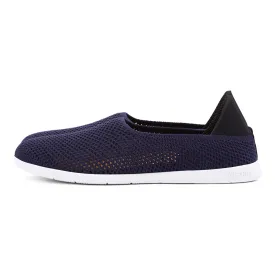 mahabis breathe in oland navy x alta white