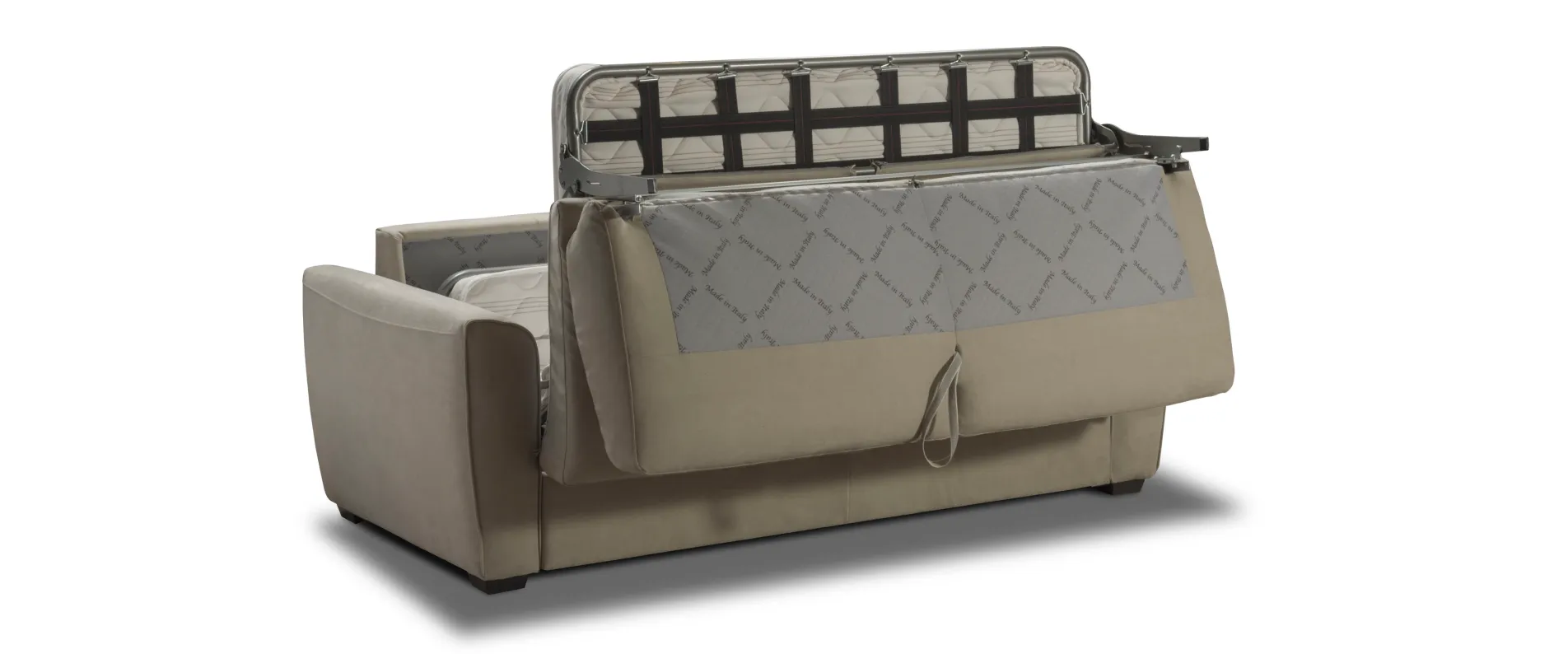 Marilyn Premium Sofa Bed