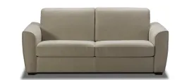 Marilyn Premium Sofa Bed