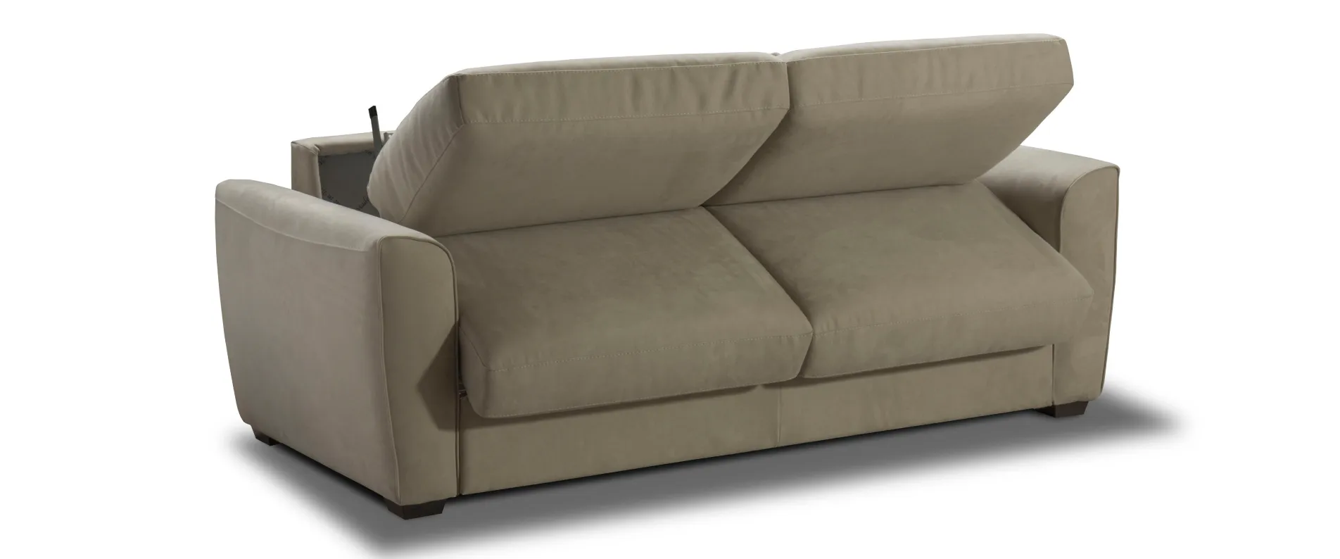 Marilyn Premium Sofa Bed