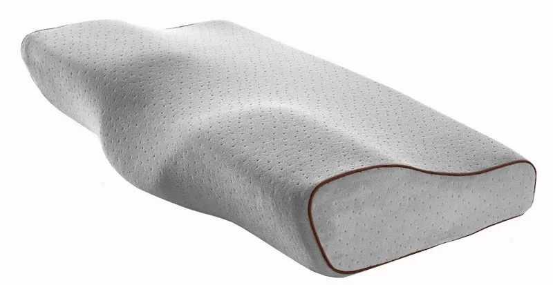 Memory Foam Pillow Neck protection