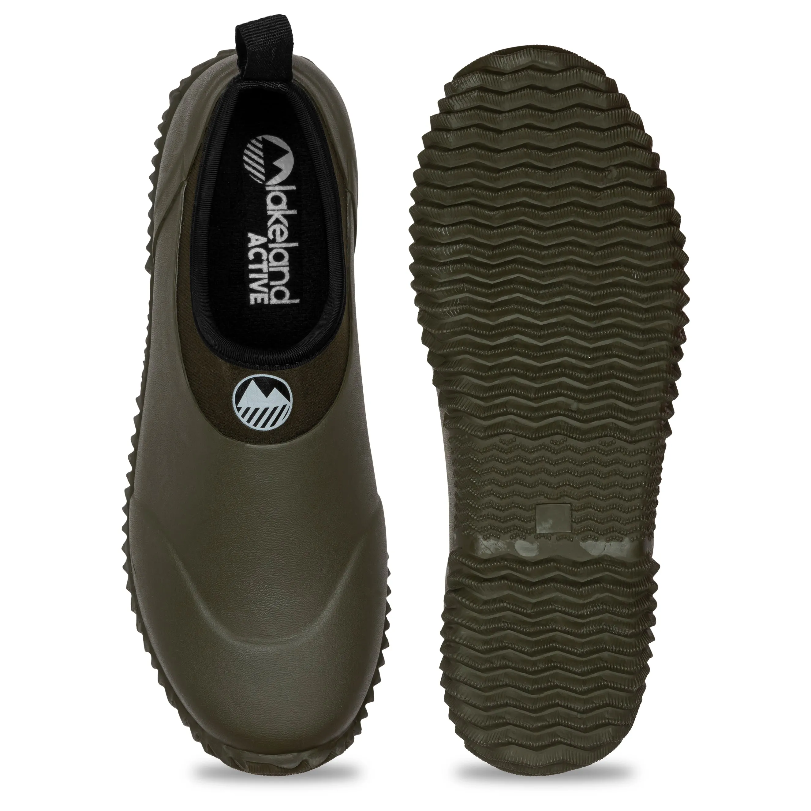 Men's Grasmere Multipurpose Muck Shoes