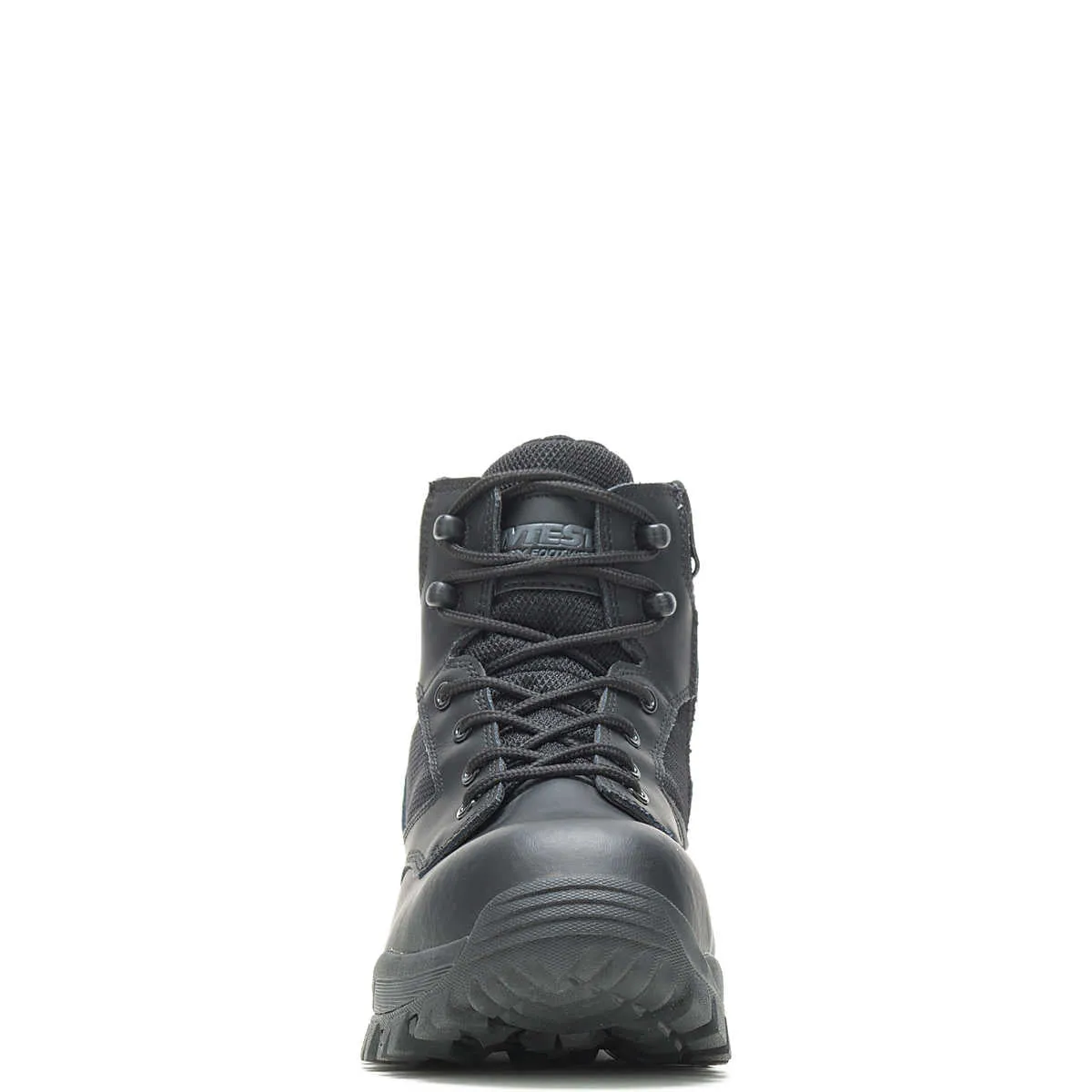 MEN'S HYTEST JAX SIDE ZIP 6" K13010