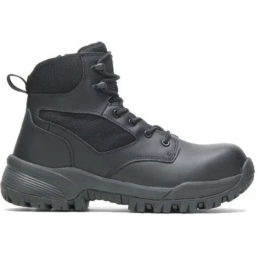 MEN'S HYTEST JAX SIDE ZIP 6" K13010