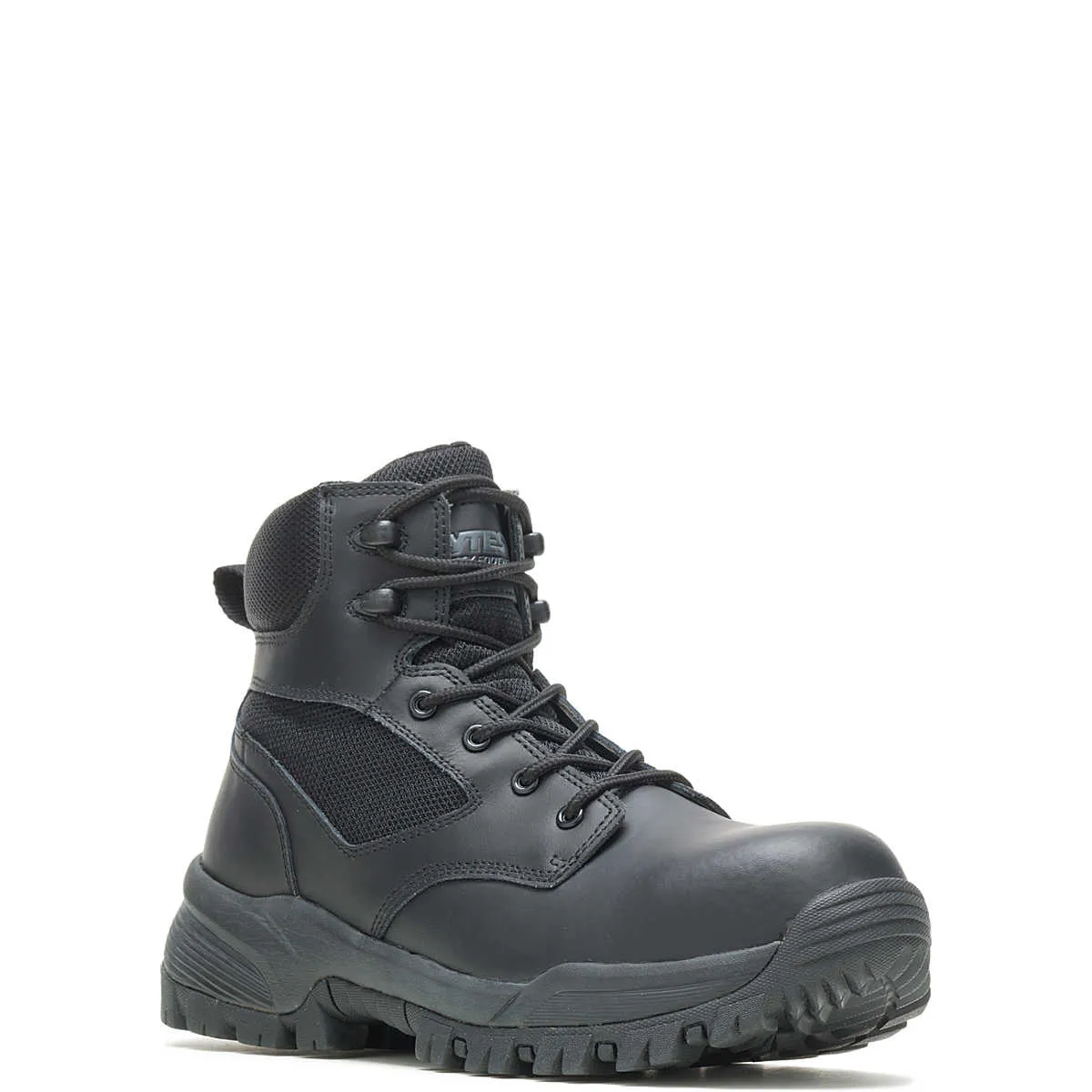 MEN'S HYTEST JAX SIDE ZIP 6" K13010