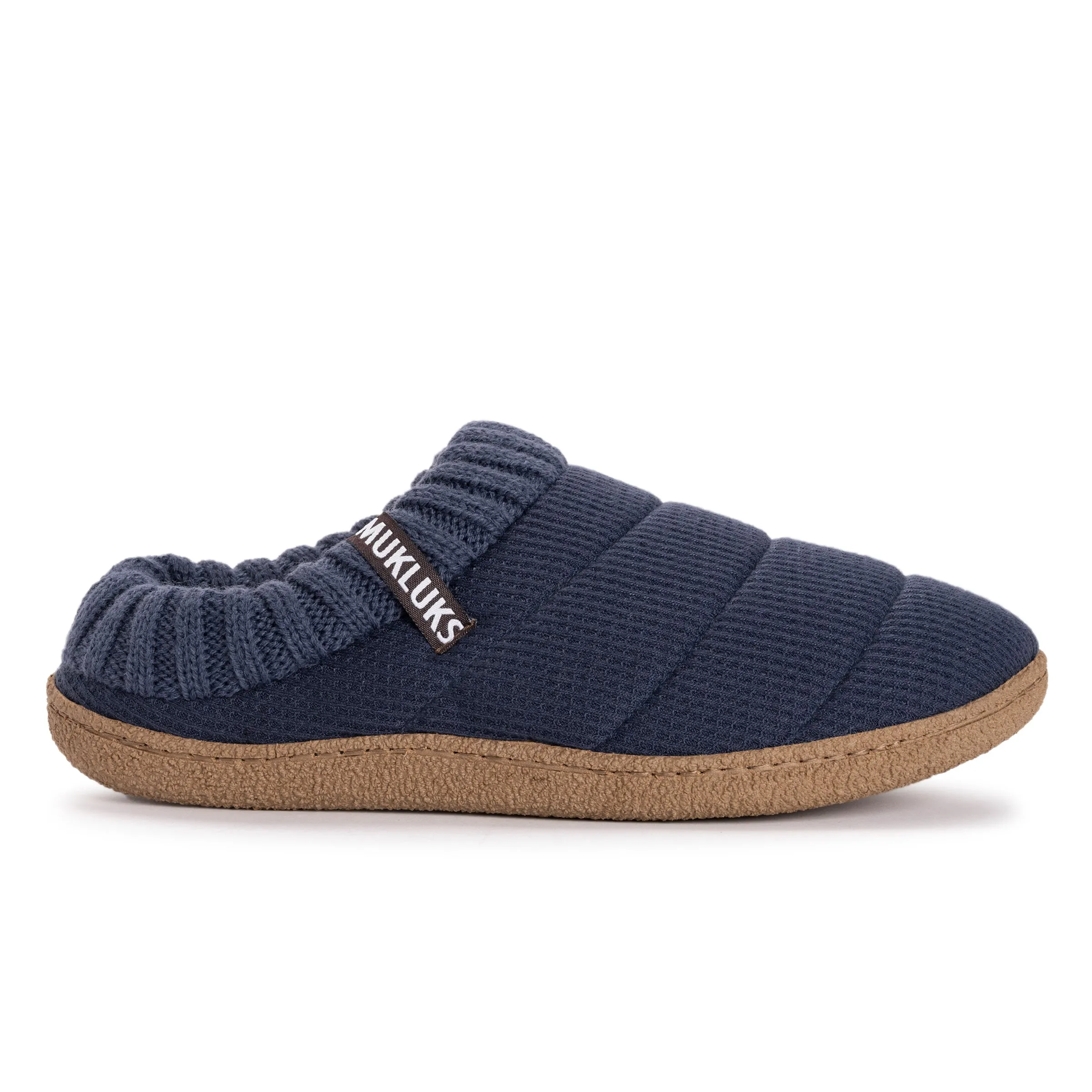 Men's Matteo Slippers