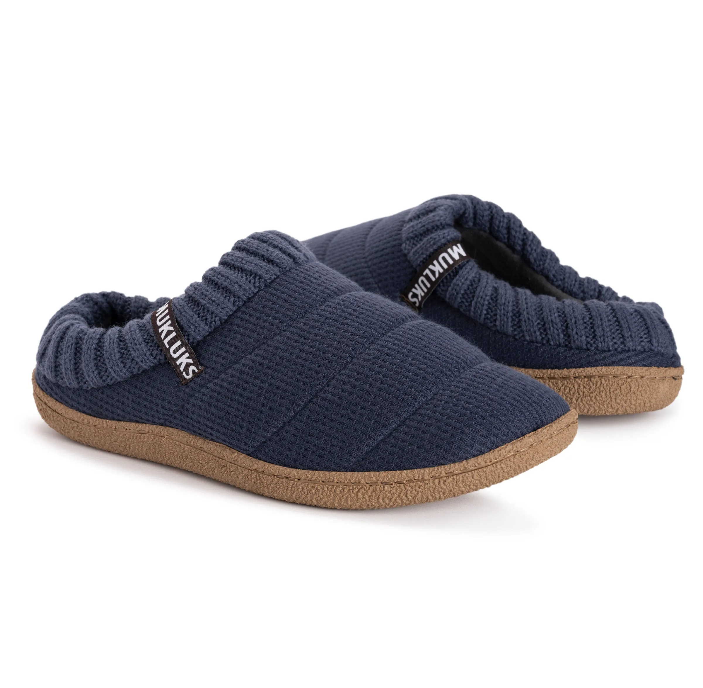 Men's Matteo Slippers