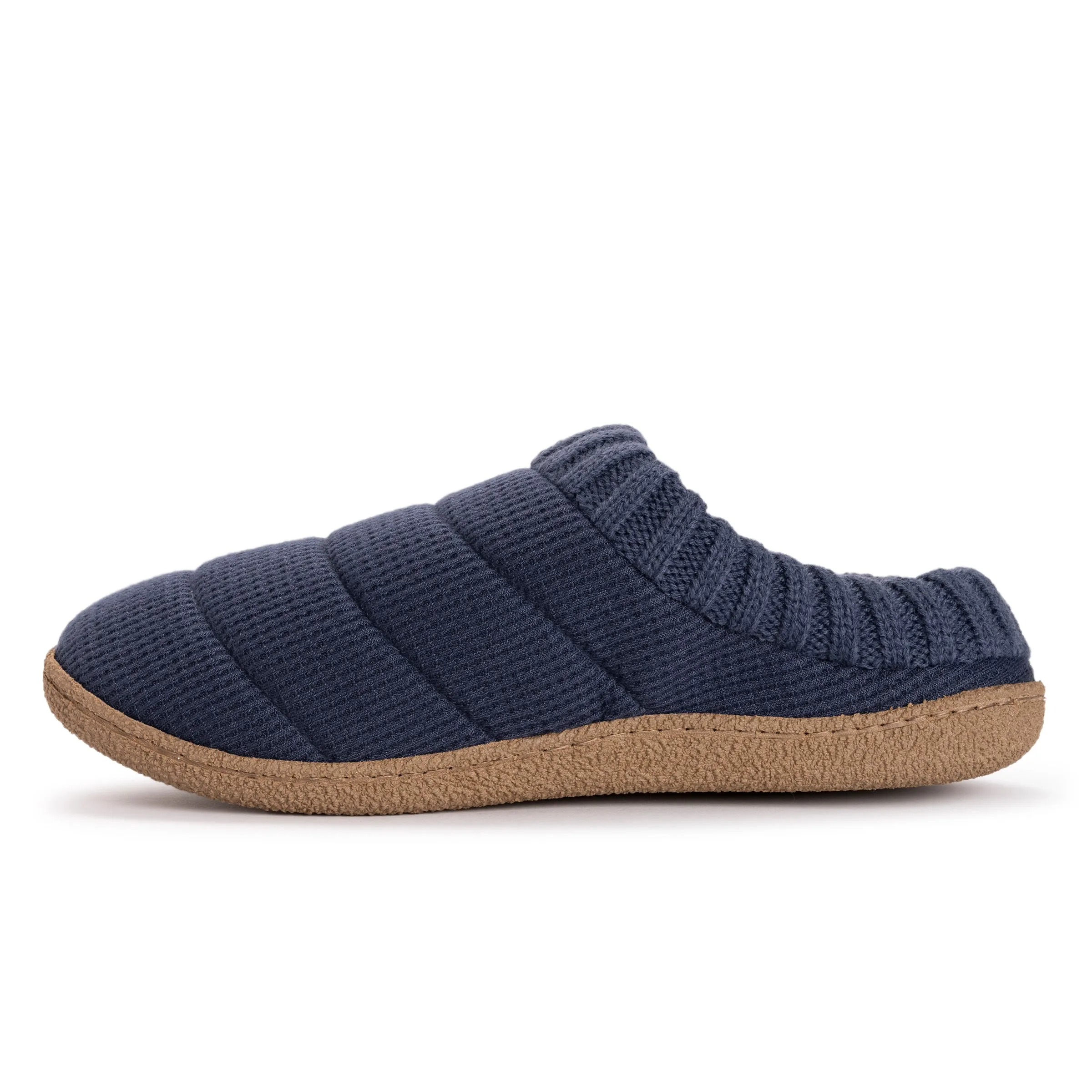 Men's Matteo Slippers