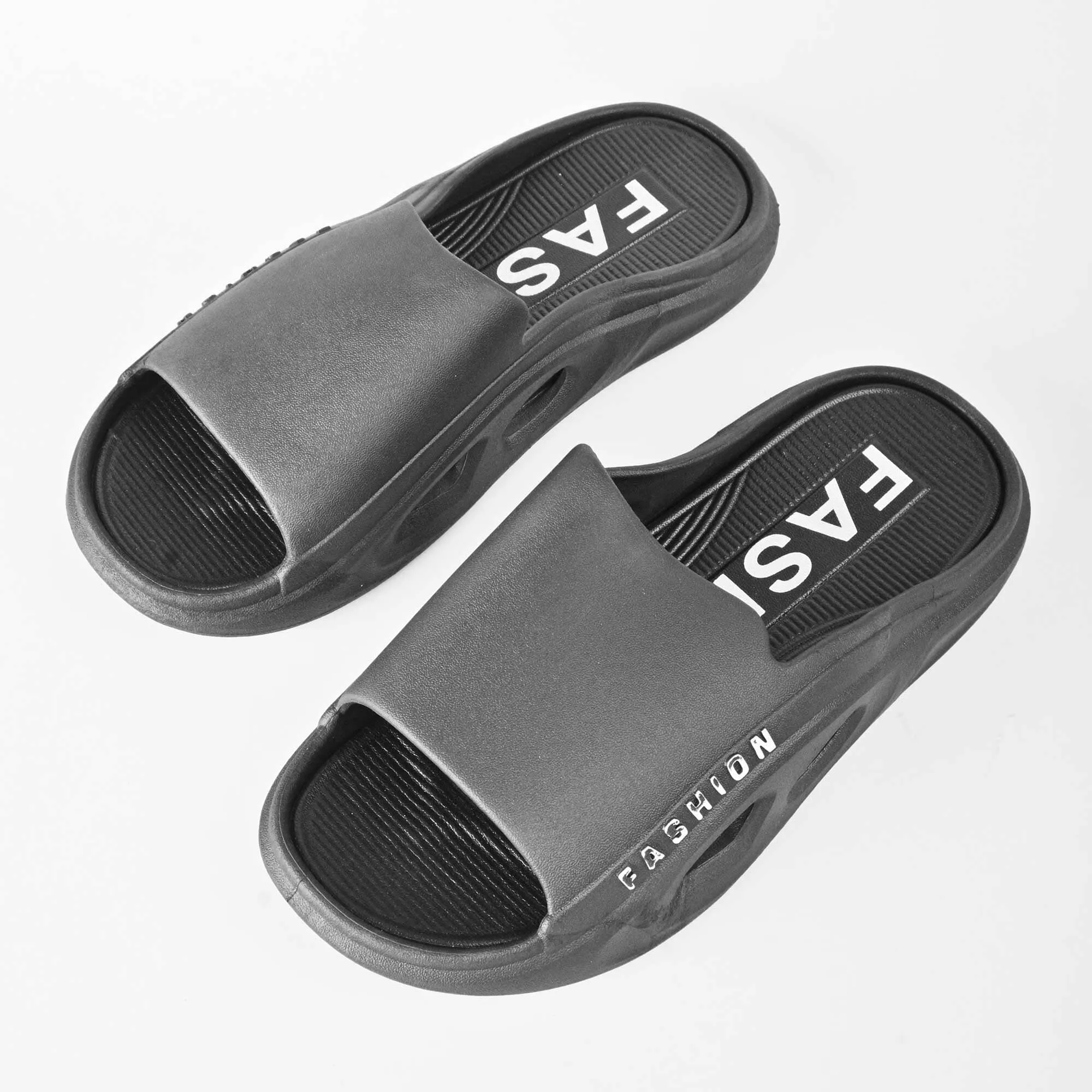 Men's Summer Hot Leisure Trendy Slippers