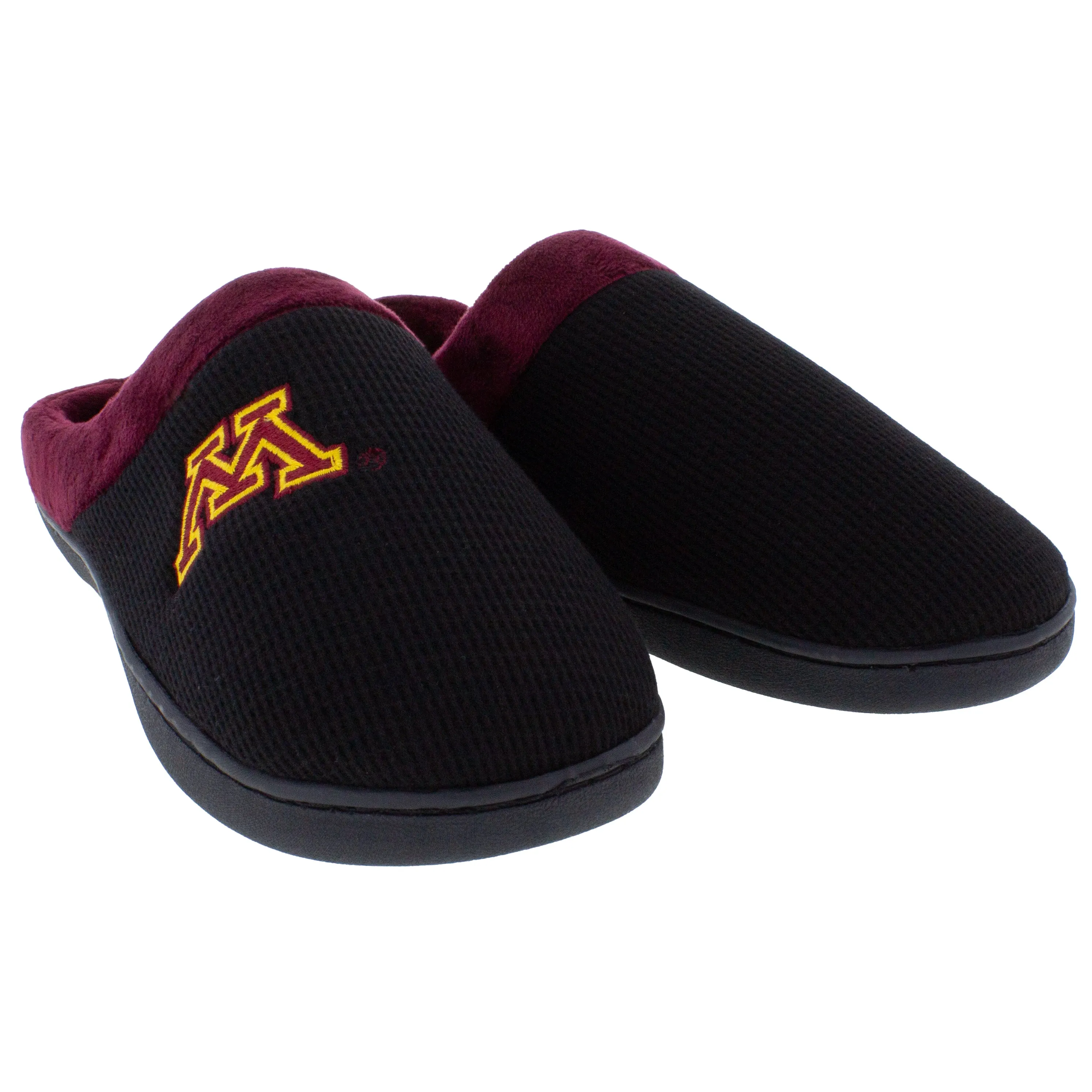 Minnesota Golden Gophers Clog Slipper