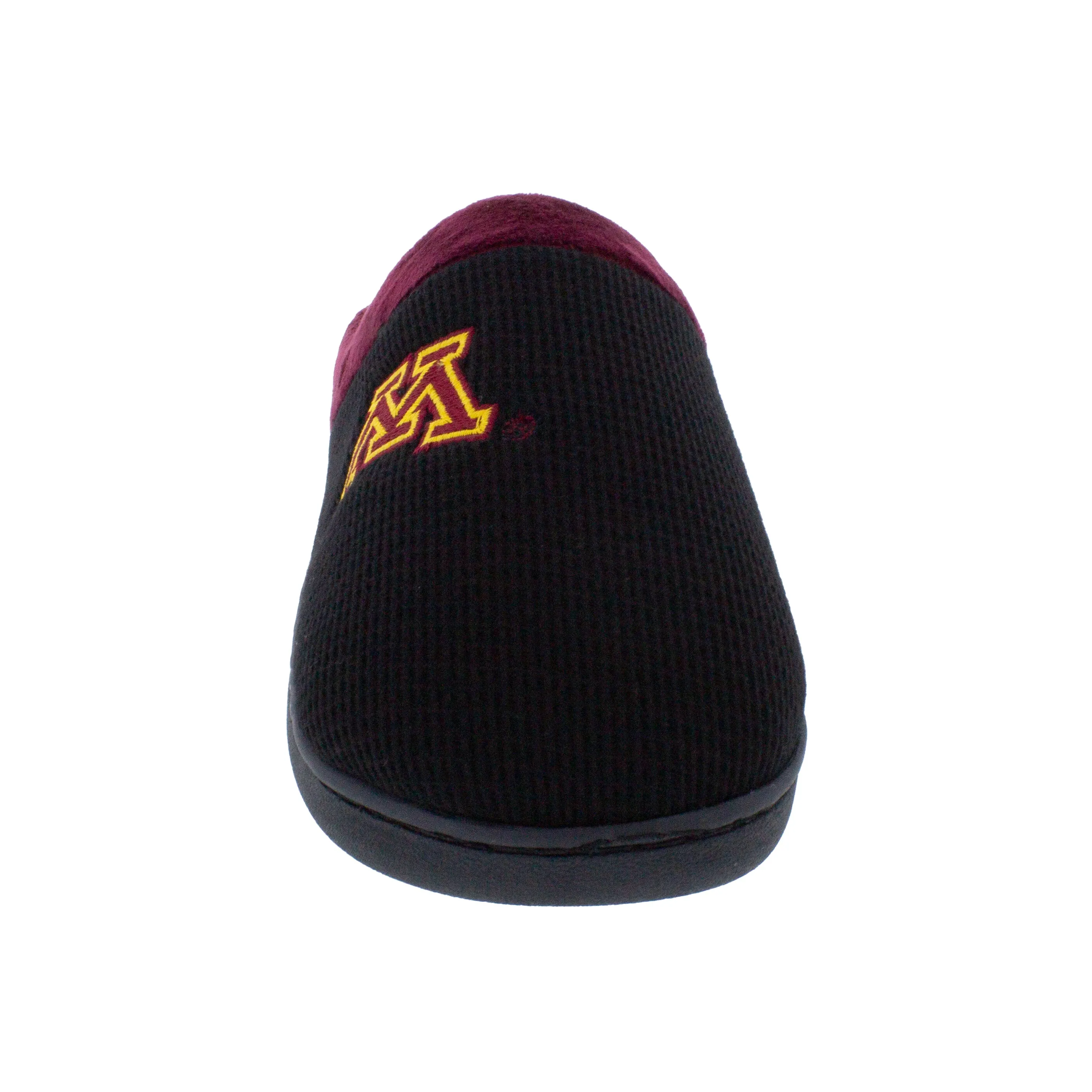 Minnesota Golden Gophers Clog Slipper