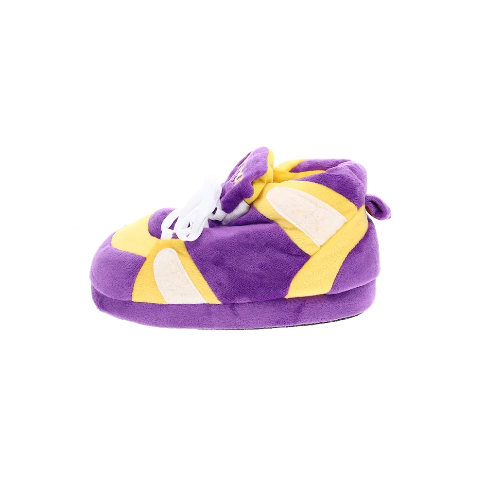 Minnesota Vikings Slippers