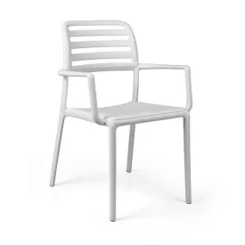 Nardi Costa Outdoor Arm Chair