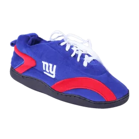 New York Giants Slippers All Around